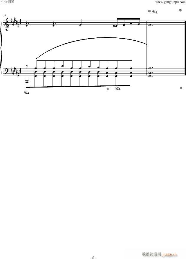 ��F���{ǰ����(����V)5