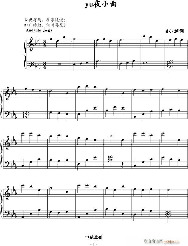 yuҹС��(����V)1