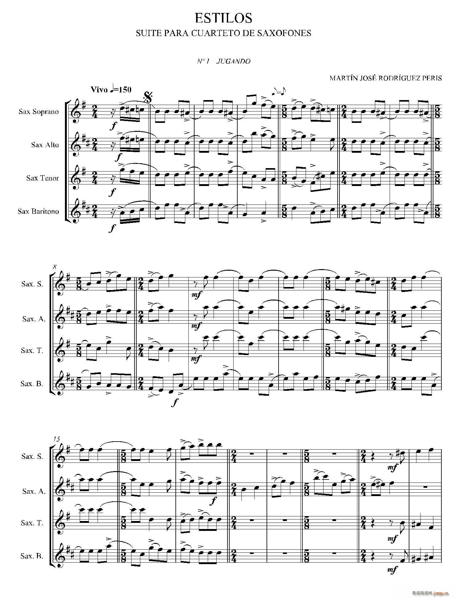 estilos ������(���V)1