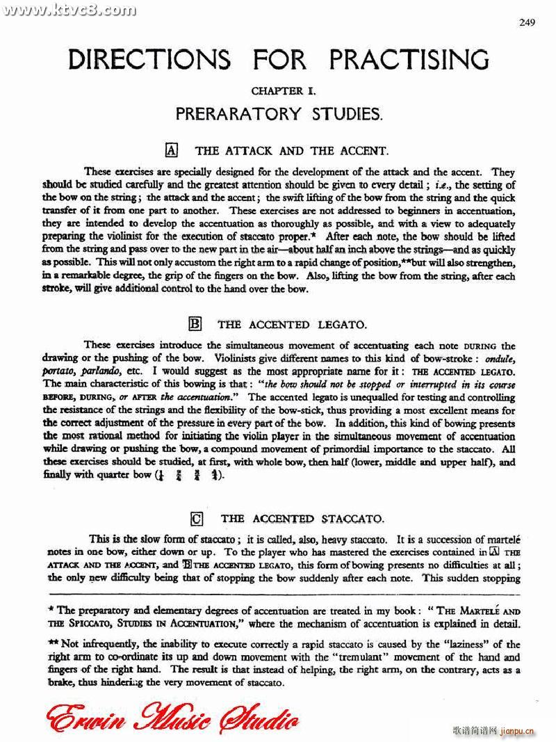 �������� ��˹̹�� ����˹ �߼����ྚ�� ��Ʒ 21 ������(ʮ�ּ�����)5