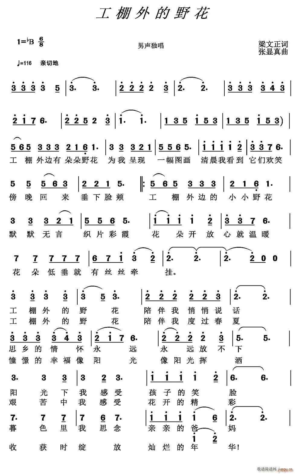 �������Ұ��(���ָ��V)1