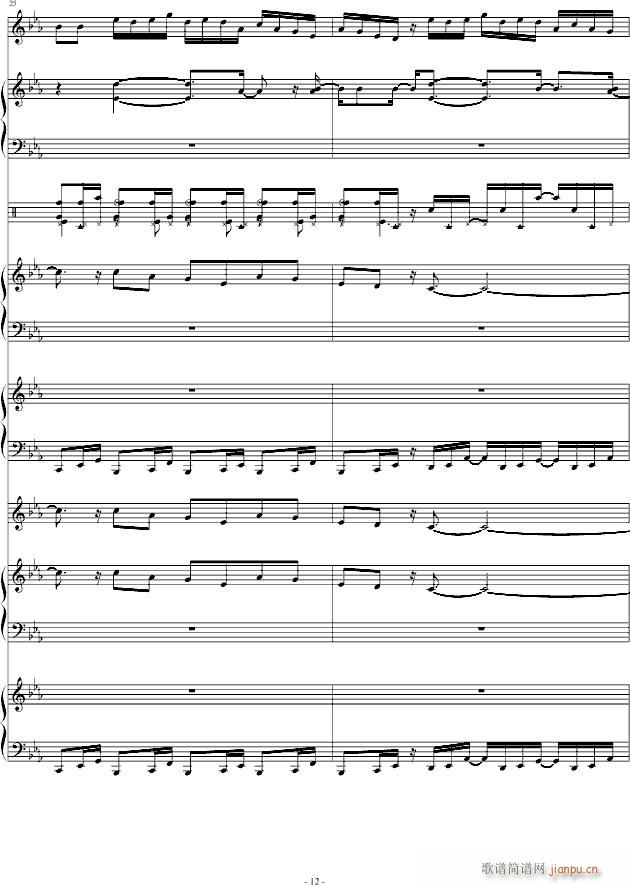 ��� (t��ng)�X(ju��)(����V)12