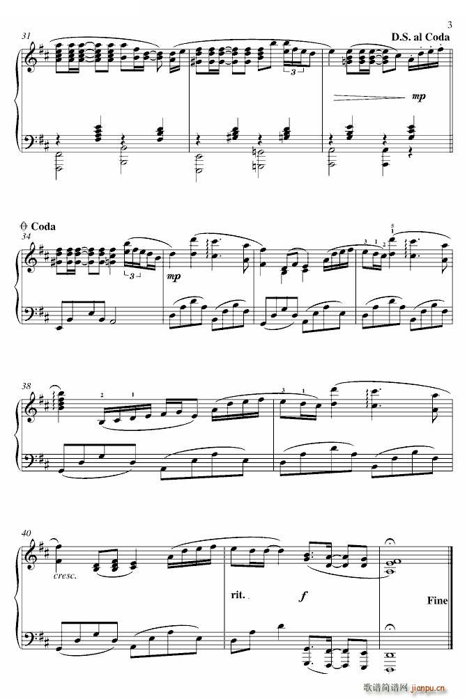 Summer �x���Ӱ �մ��ɵ�����(����V)3