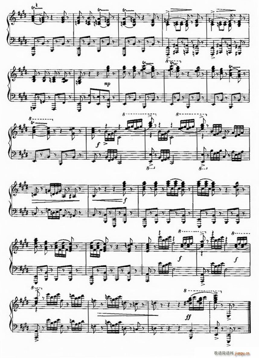 �脡�����~(y��) �x������ �˅���(����V)3