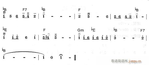 �C�ɰ�2(������V)1