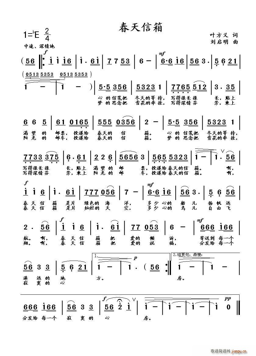 ��������(���ָ��V)1