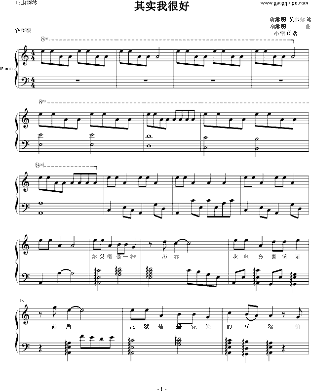 �䌍(sh��)��߀��(���ָ��V)1