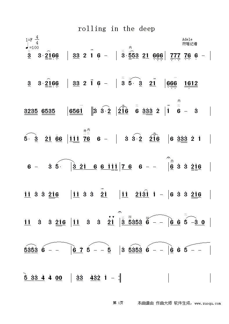 adele_rolling_in_the_deep(ʮ�ּ�����)1