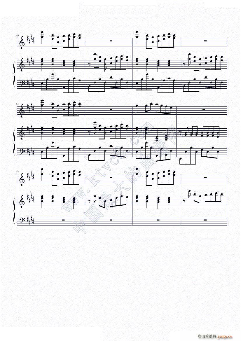 �������¬����� ��(d��ng)���������¬��������}��(����V)6