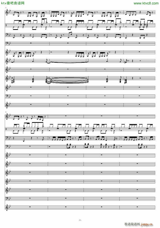 SmothCriminal֔ӛ��MJ(����V)8