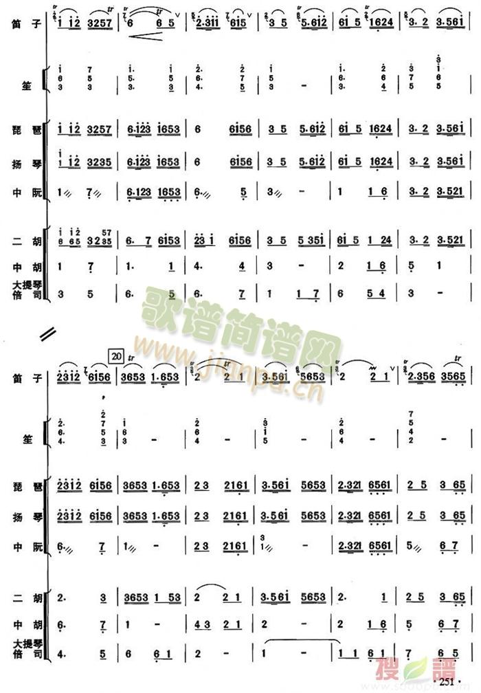 ���K�п��V������(���V)3