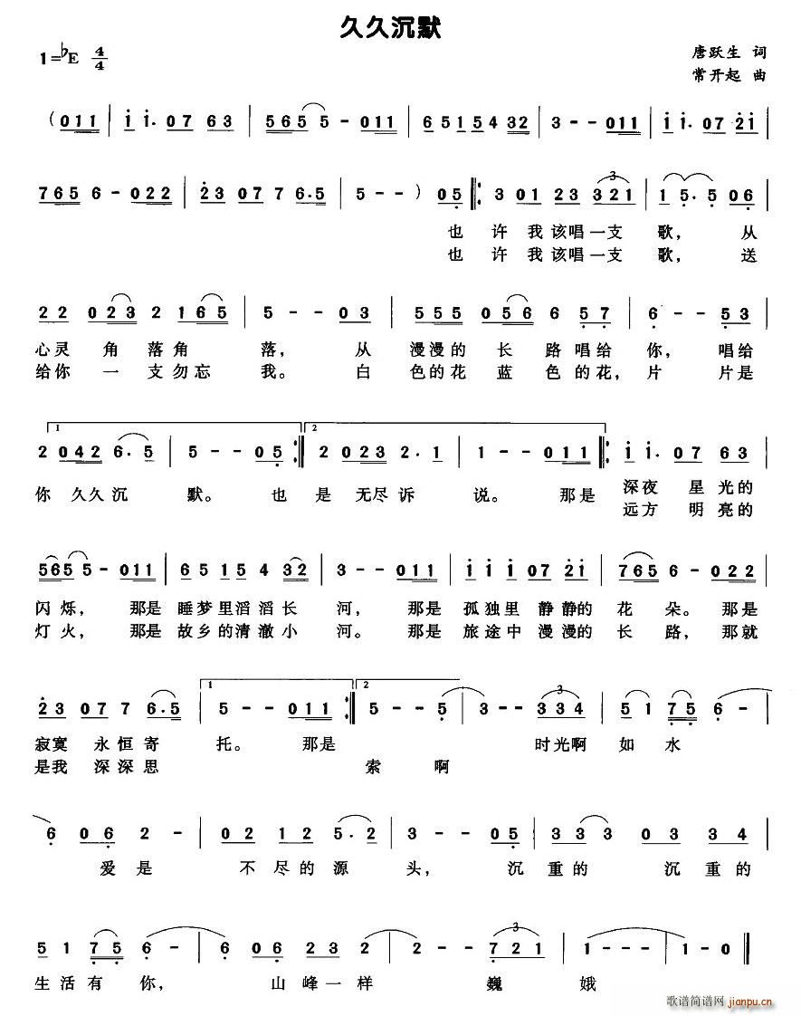 �þó�Ĭ(���ָ��V)1