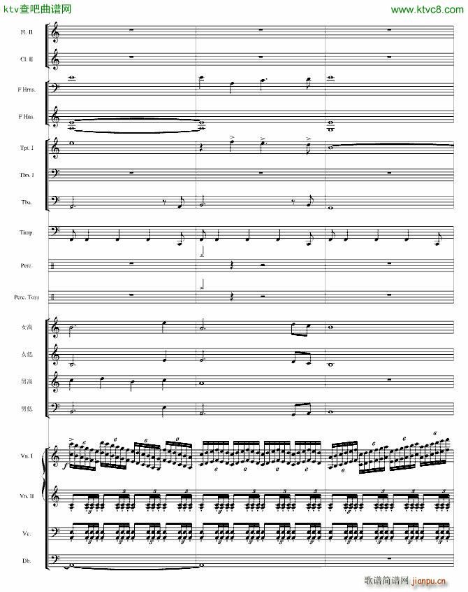 ����(l�� )��(hu�� )����(����V)10