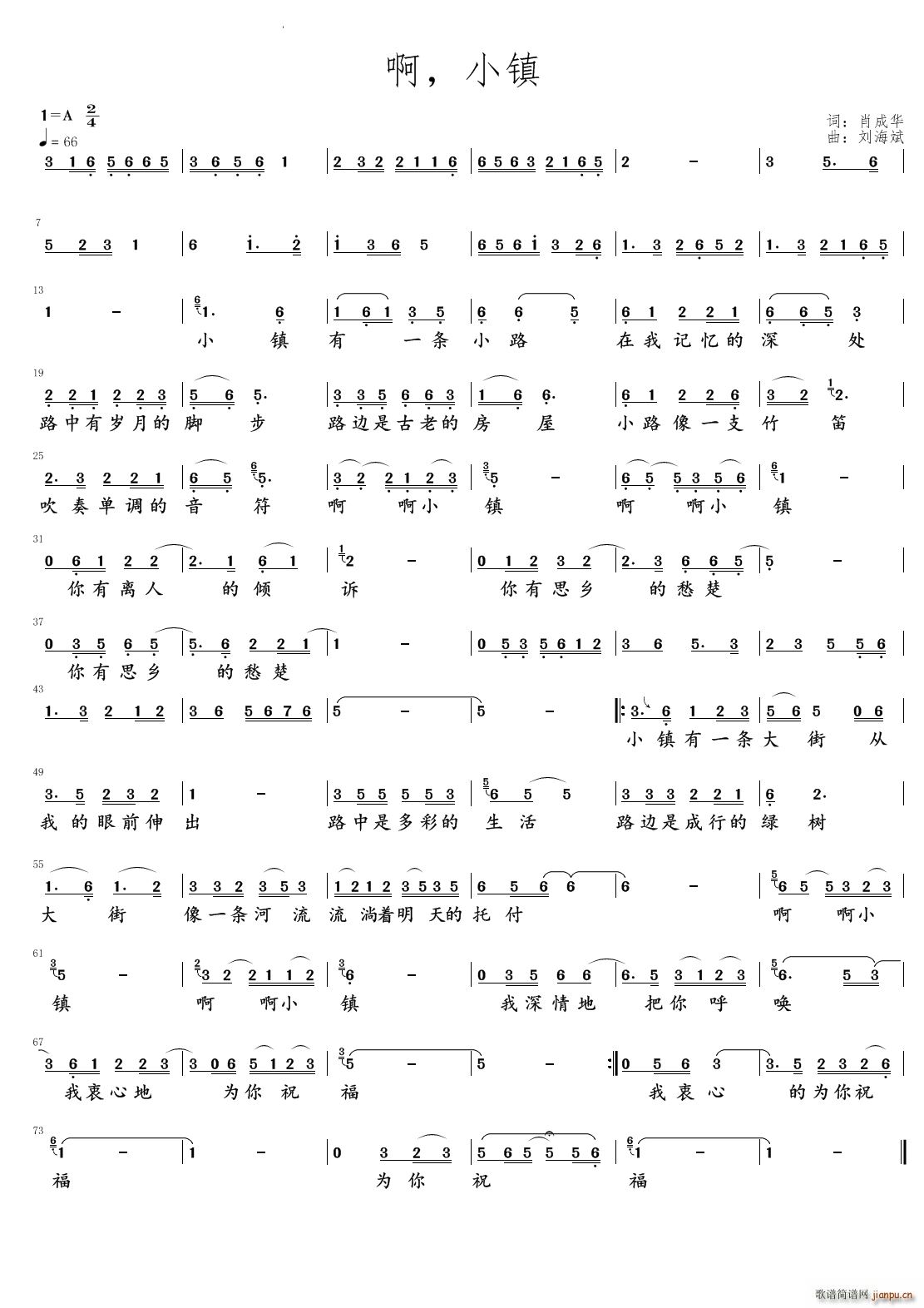 �� С�(���ָ��V)1