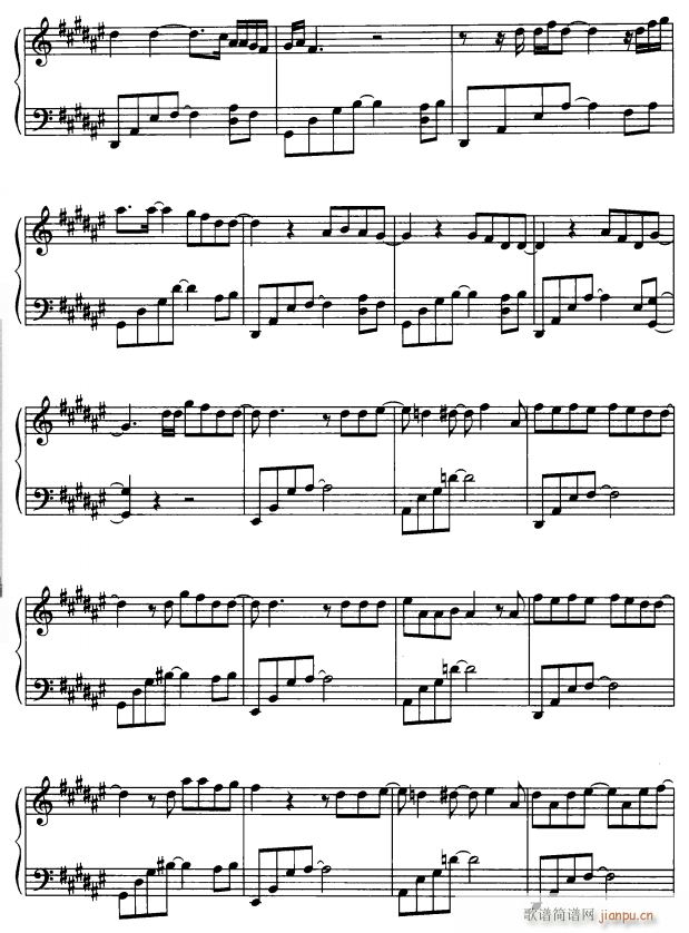 ���ܰl(f��)��ʲô3(����V)1