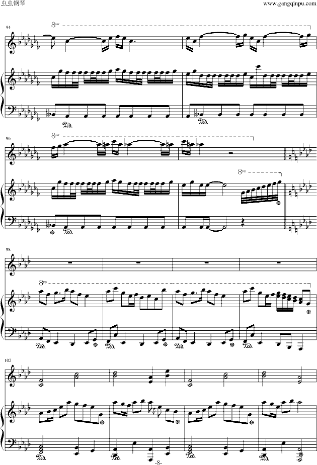 ��؈�Q��֮�r(sh��)BGM����(����V)8