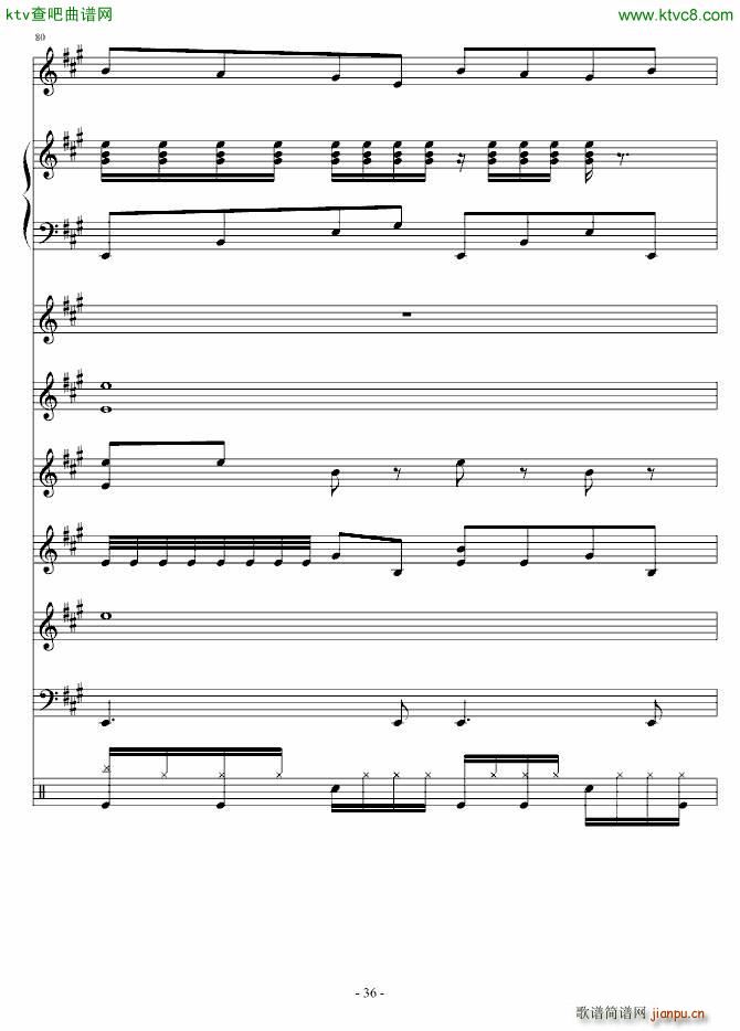 �تzʿ(����V)36