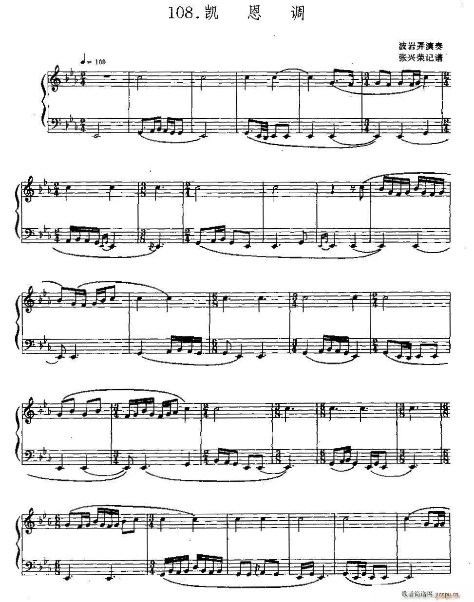 �P���{(���ָ��V)1