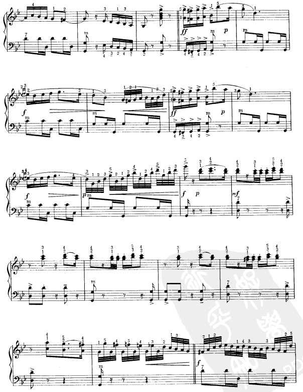 ���y����(���L(f��ng)���V)3