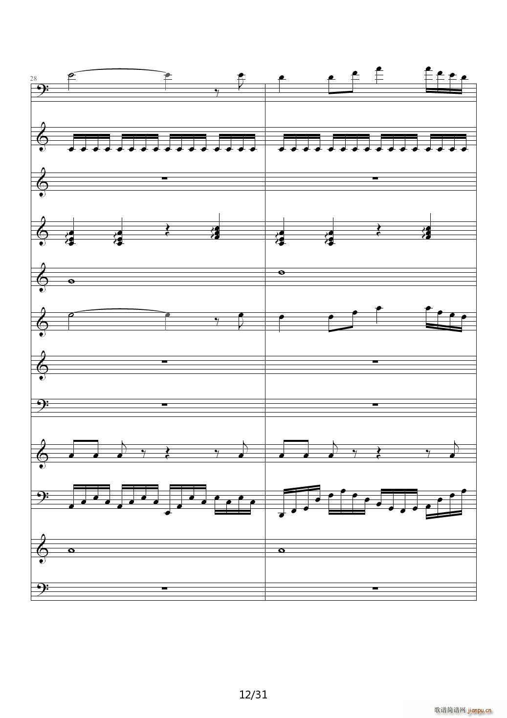 �@ ���s������ C�{(����V)12