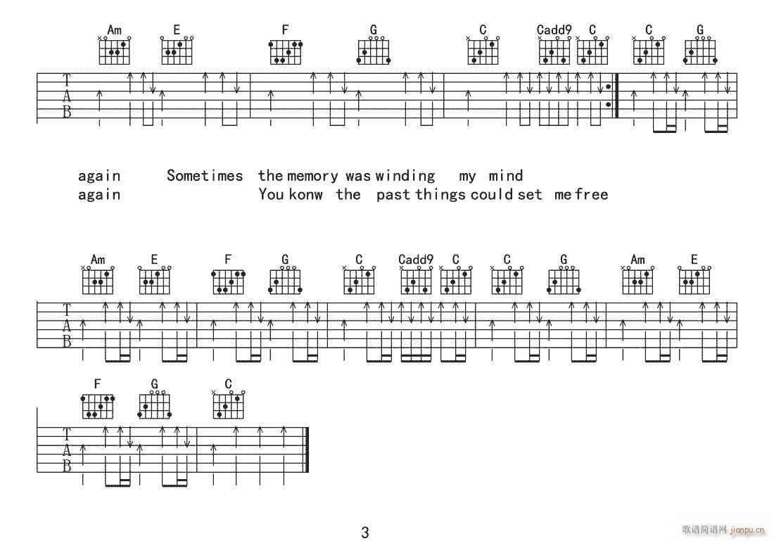 ��Մ?d��ng)��?C�{���Ұ�(�����V)3