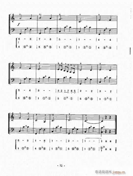 ���L(f��ng)���ٳɽ̳�61-80(���L(f��ng)���V)12