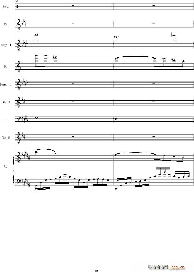 the dawn ���`����(���V)20