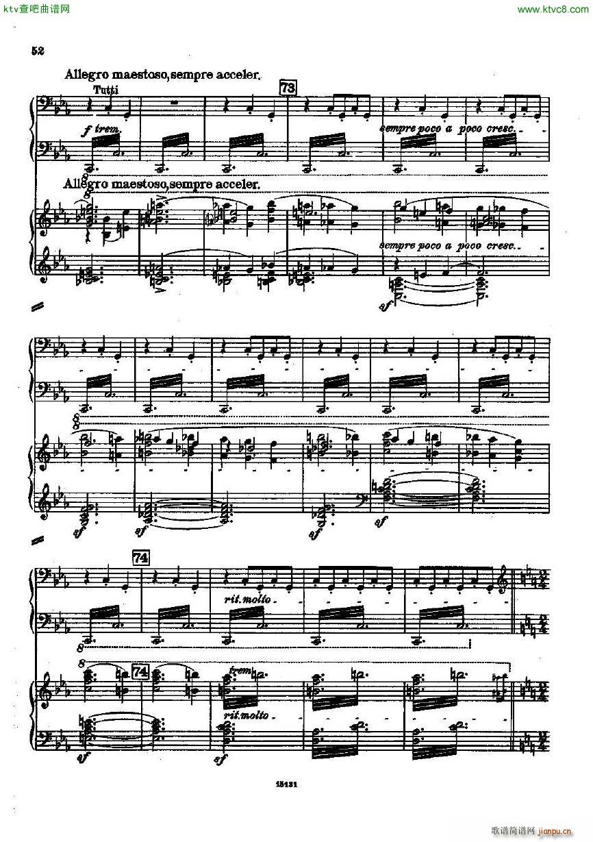 Dohnanyi Variations Nursery Rhyme Op25 ��(����V)11