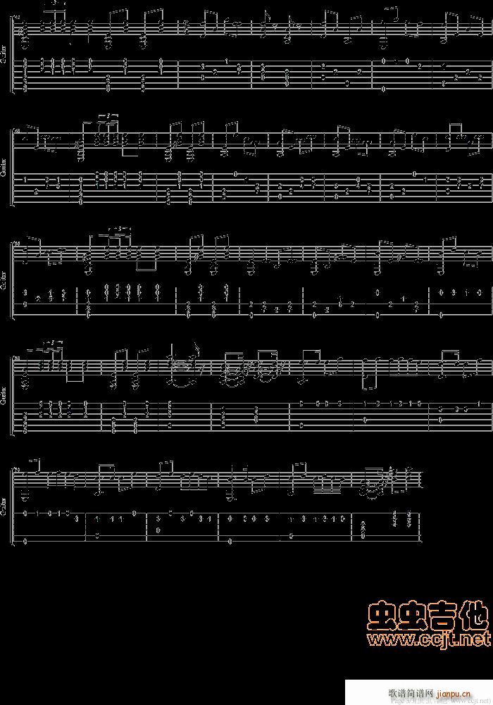 ����-��Ҫ�޸ĵ�ָ����(ʮ�ּ�����)3