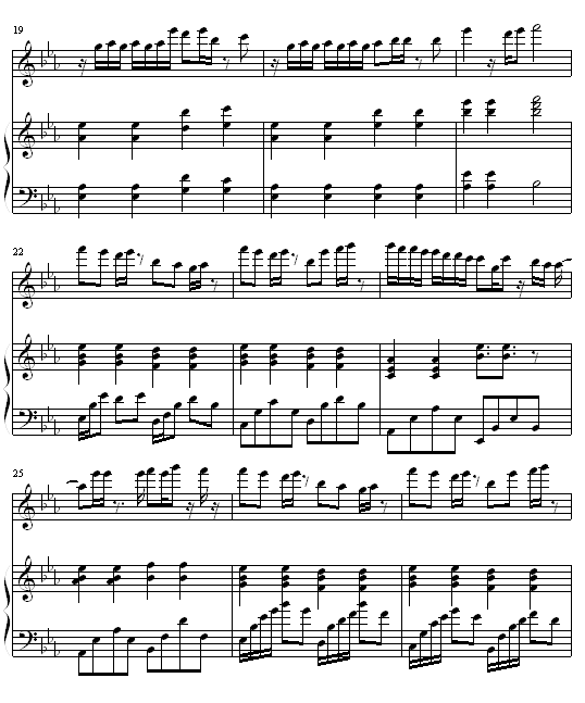 ֻ�����f(shu��)(����V)3