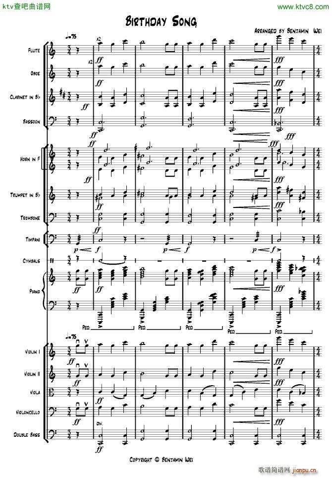 ���տ옷(l�� ) ���Ҙ�(l�� )(����V)1