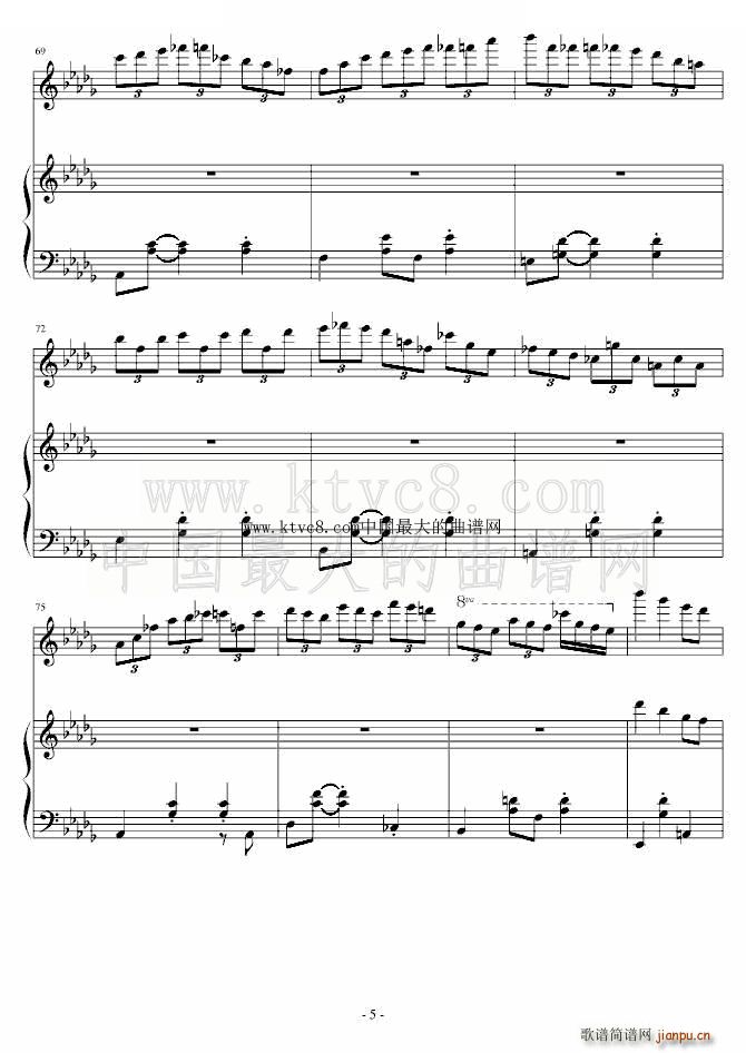 ����� С�A��Ɲ(���ָ��V)5