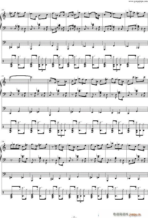 ���������L(f��ng) �{�{��(����V)13