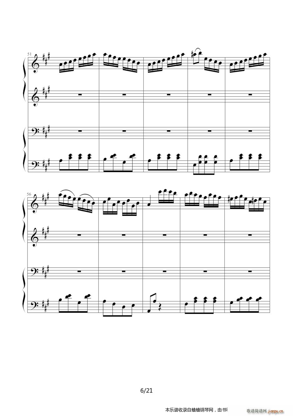 �������M(j��n)���� ����(li��n)�����y��(����V)6