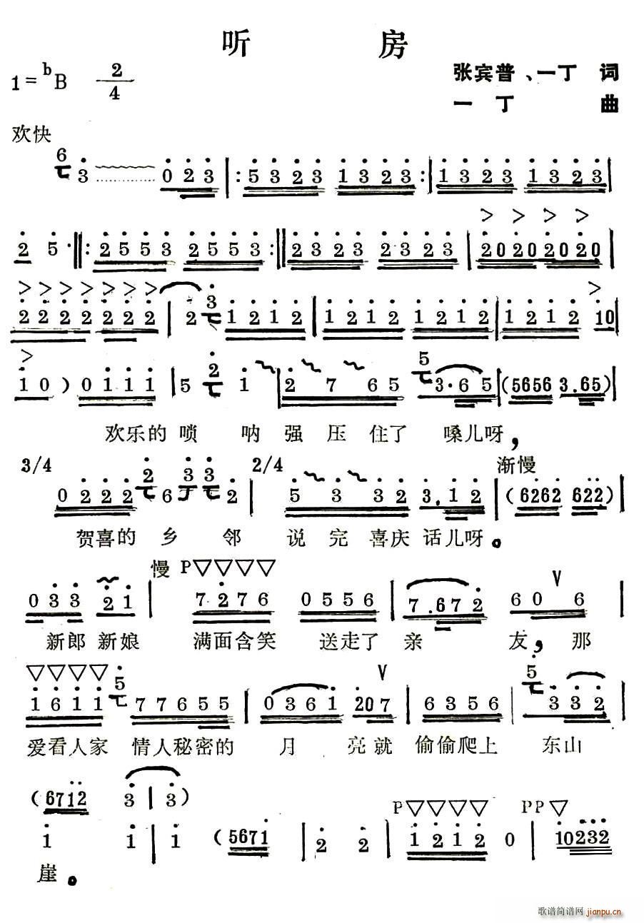  (t��ng)��(���ָ��V)1