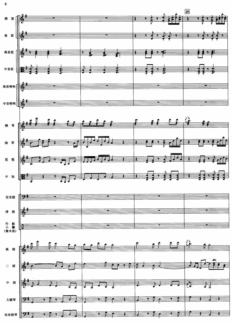 ���A���{6(���V)1