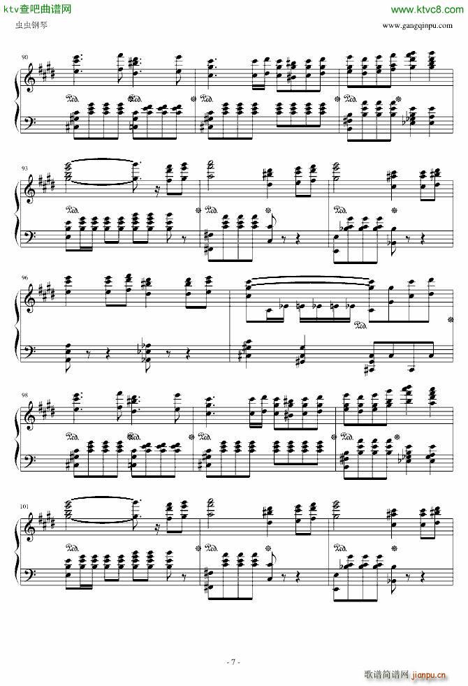 ���� ������(l�� )��(����V)7