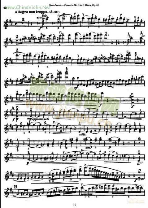 BС�{��3�f(xi��)��(С�����V)10