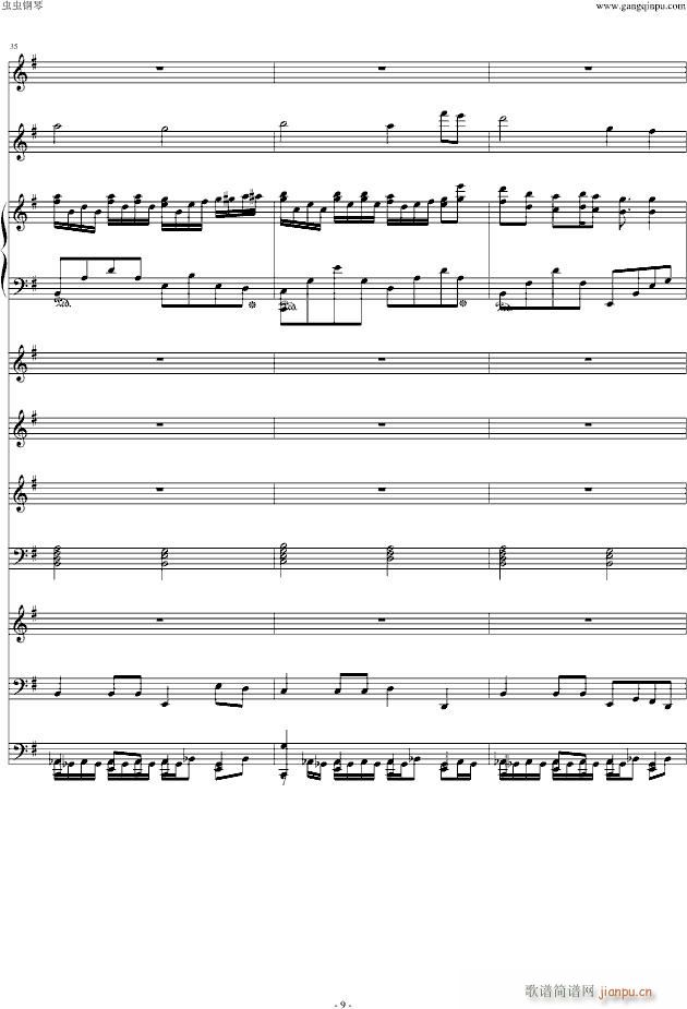 No No No A �䘷(l�� )����(����V)9