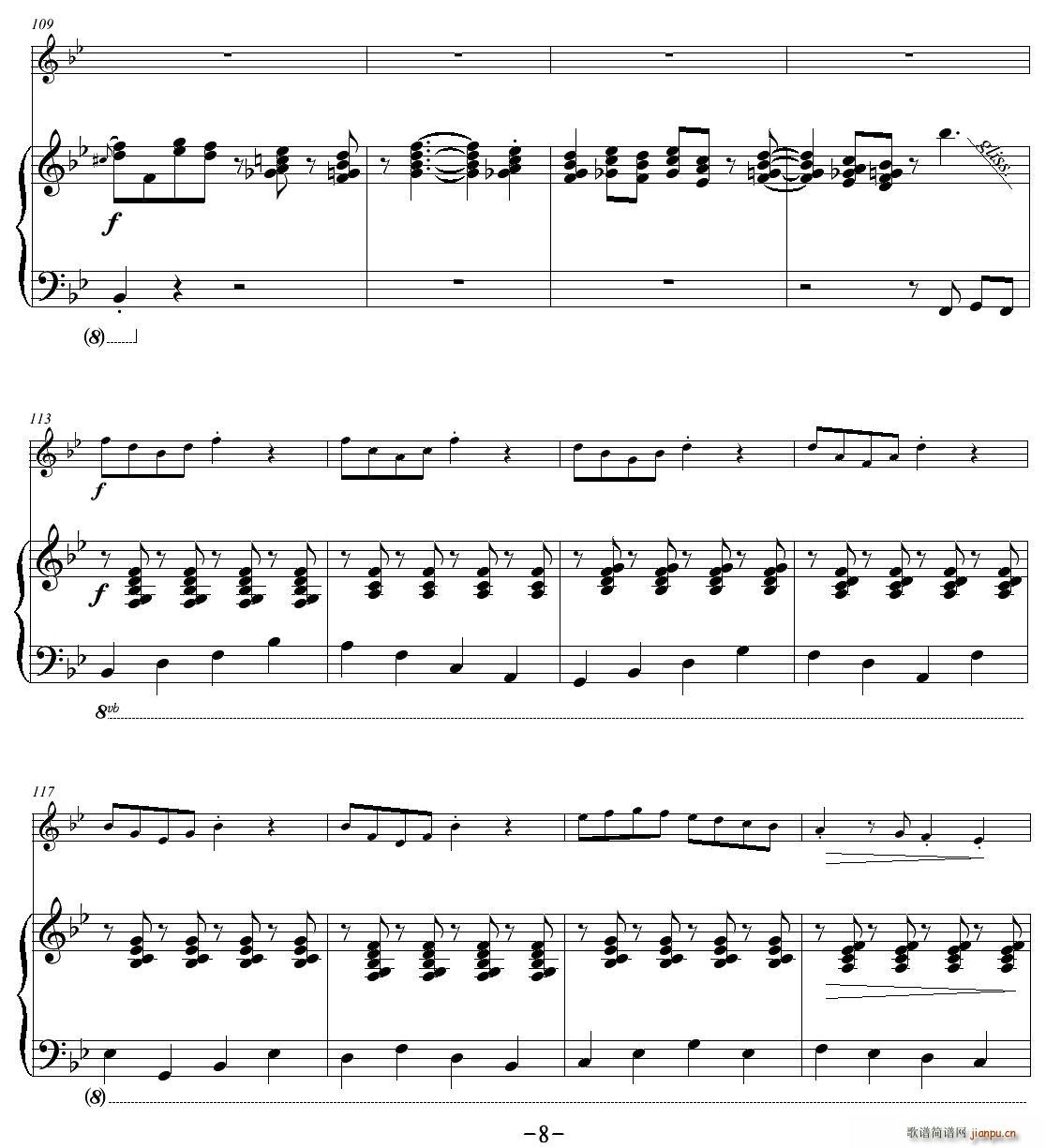 The Arrival of the Queen of Sheba(�λɹ��V)8