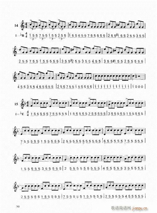 ���ҌW(xu��)С̖41-60(ʮ�ּ�����)10