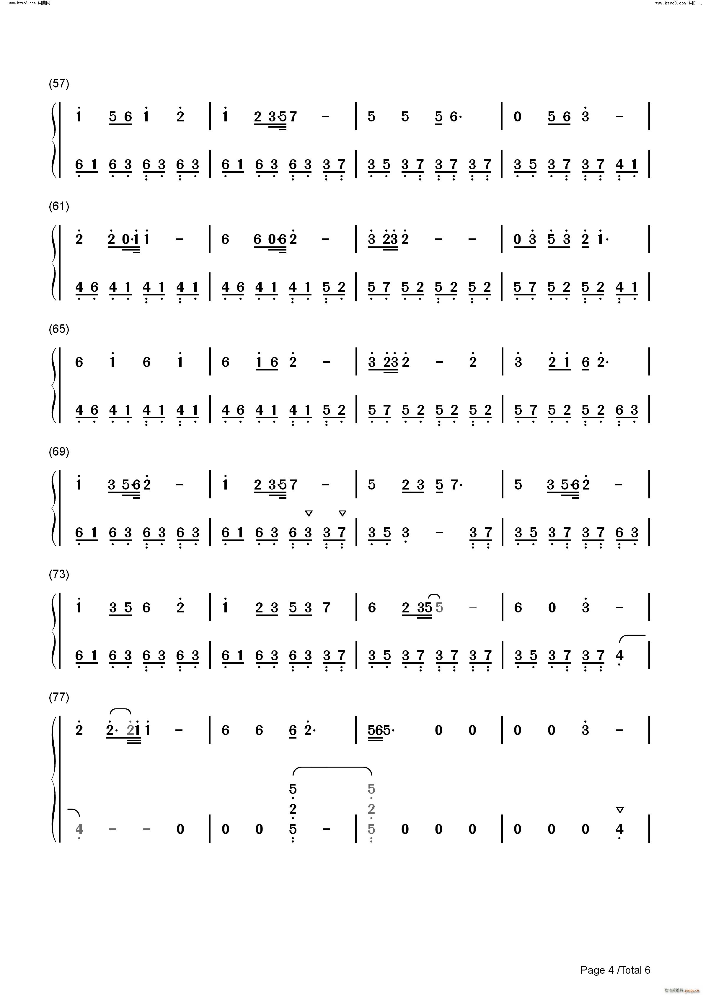 Double Fantasyż�����uOST(����V)11