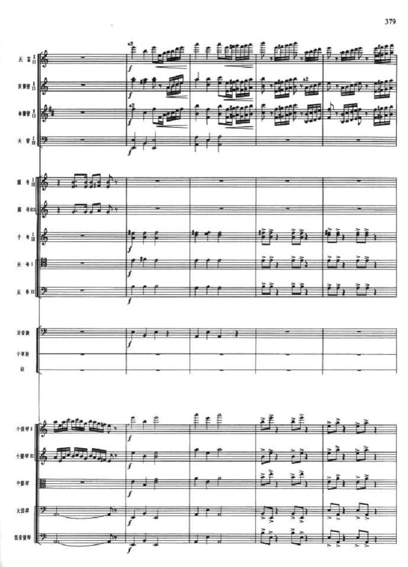 �����11(���V)1