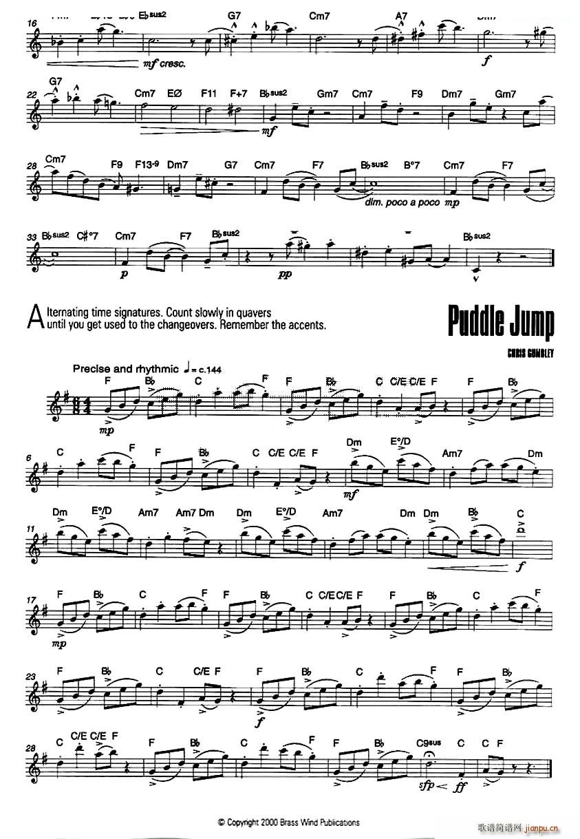 coolschool 16�׾�ʿ������ 16�׾�ʿ������(ʮ�ּ�����)10