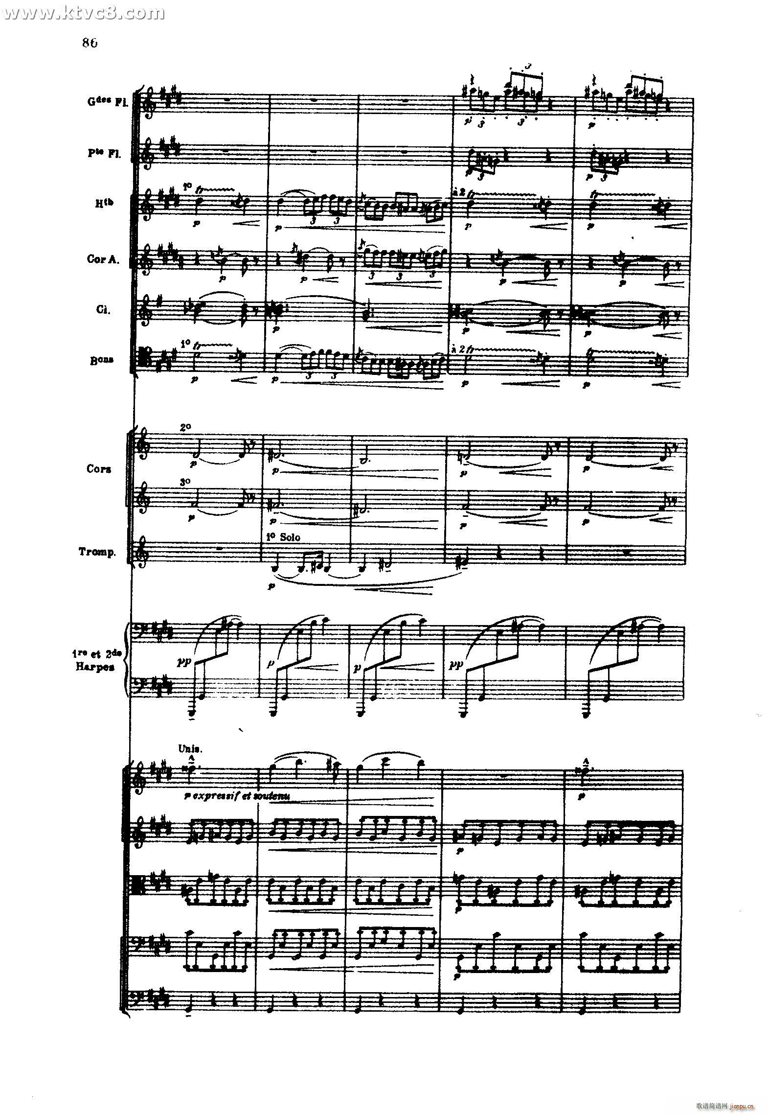 �� ���׽������֮�� �˵��ґ�(���V)48