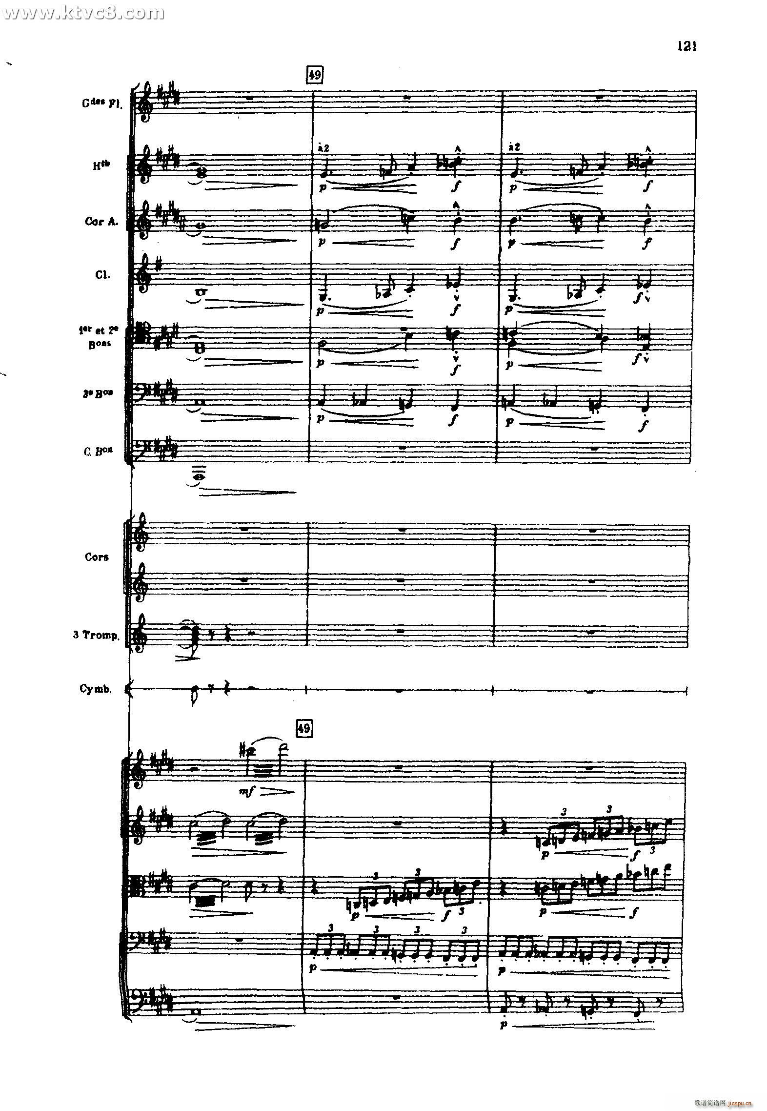 �� ���׽������֮�� �L(f��ng)�c���Č�Ԓ(hu��)(���V)21