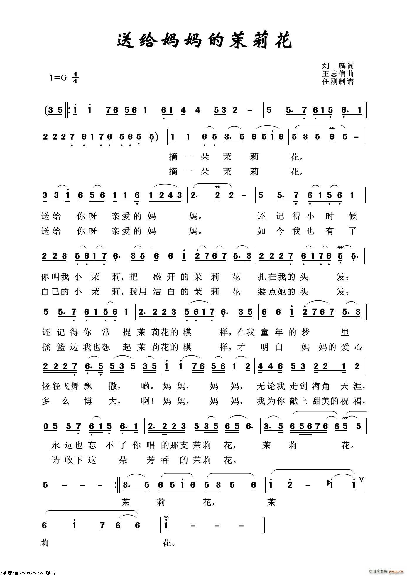 �ͽo���������� ˇ�g(sh��)����100��(ʮ�ּ�����)1