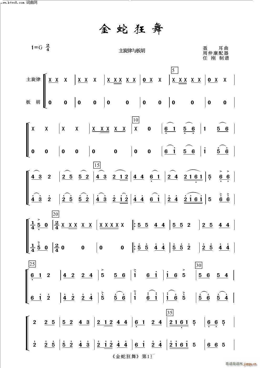 ���߿��� ��� ������(l�� )(���V)1