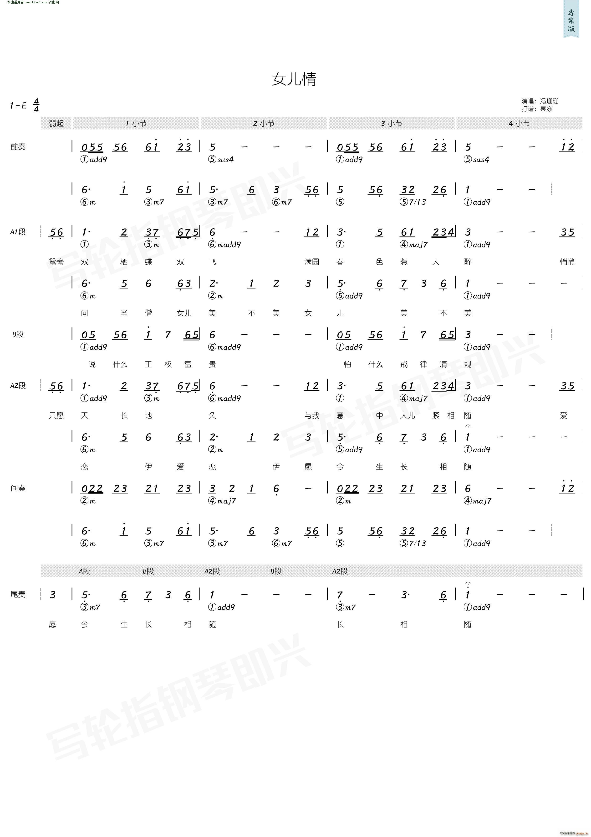 Ů���� ��(ji��n)���V(���ָ��V)1