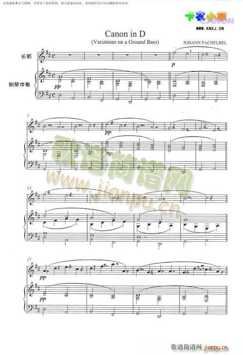 ���r �L(ch��ng)�Ѫ���� ��ٰ���(�Ѻ��V)1